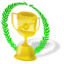 trophy_gr